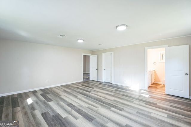 309 Lagrange Street, Grantville, GA 30220