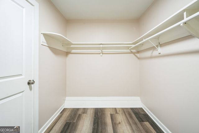 309 Lagrange Street, Grantville, GA 30220