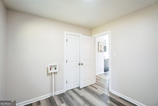 309 Lagrange Street, Grantville, GA 30220