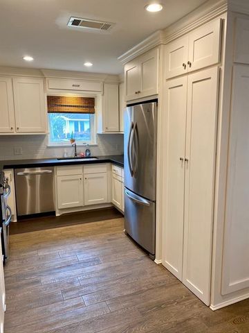 4223 Lehigh Avenue, Houston, TX 77005