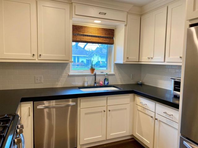 4223 Lehigh Avenue, Houston, TX 77005