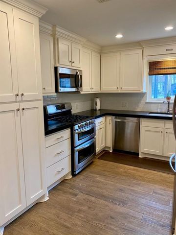 4223 Lehigh Avenue, Houston, TX 77005