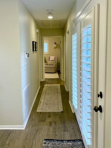 4223 Lehigh Avenue, Houston, TX 77005