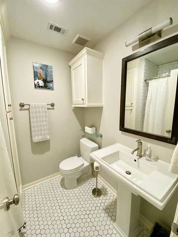 4223 Lehigh Avenue, Houston, TX 77005