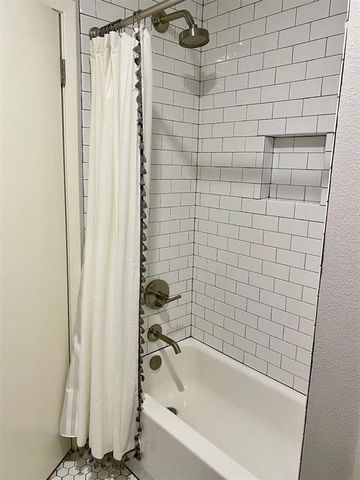 4223 Lehigh Avenue, Houston, TX 77005