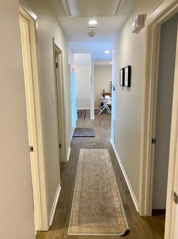 4223 Lehigh Avenue, Houston, TX 77005