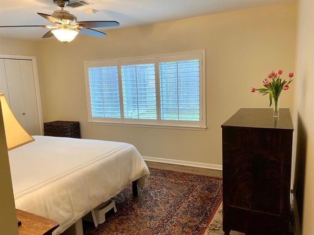 4223 Lehigh Avenue, Houston, TX 77005