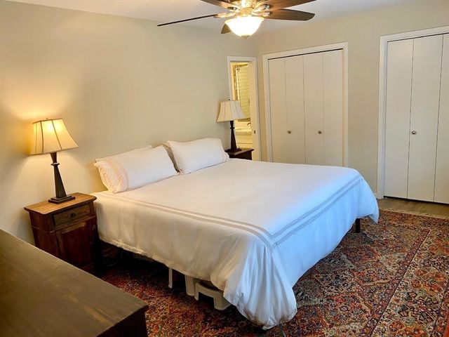 4223 Lehigh Avenue, Houston, TX 77005