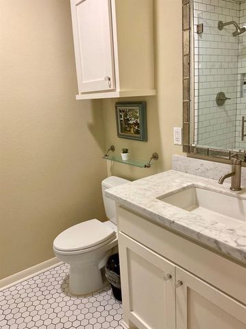 4223 Lehigh Avenue, Houston, TX 77005