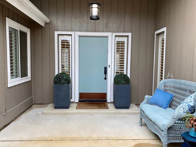 4223 Lehigh Avenue, Houston, TX 77005