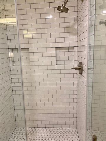 4223 Lehigh Avenue, Houston, TX 77005