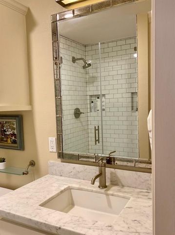 4223 Lehigh Avenue, Houston, TX 77005