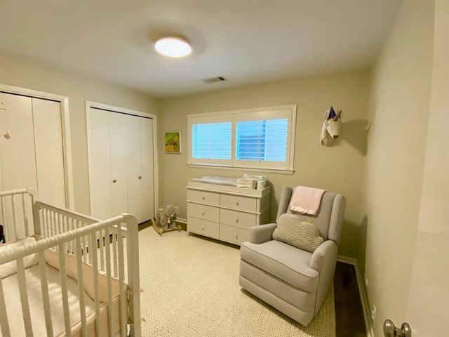 4223 Lehigh Avenue, Houston, TX 77005