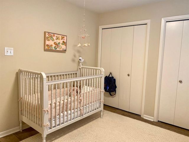 4223 Lehigh Avenue, Houston, TX 77005