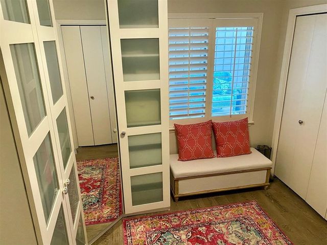 4223 Lehigh Avenue, Houston, TX 77005