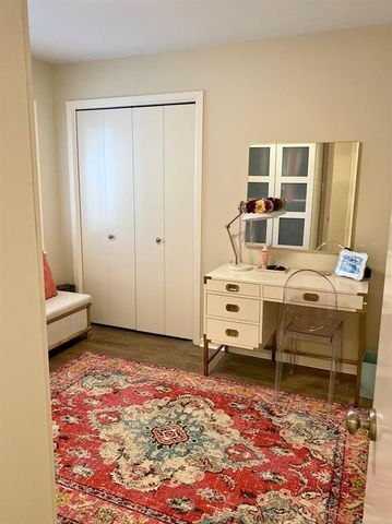 4223 Lehigh Avenue, Houston, TX 77005