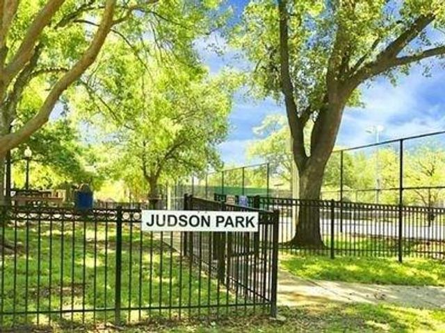 4223 Lehigh Avenue, Houston, TX 77005