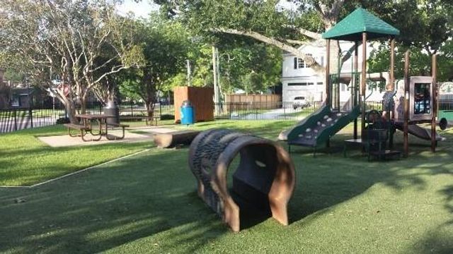 4223 Lehigh Avenue, Houston, TX 77005