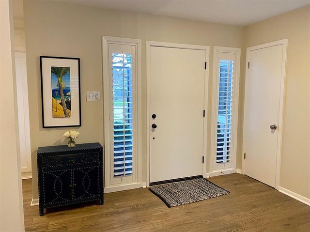 4223 Lehigh Avenue, Houston, TX 77005