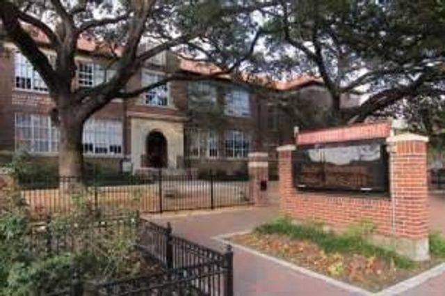 4223 Lehigh Avenue, Houston, TX 77005