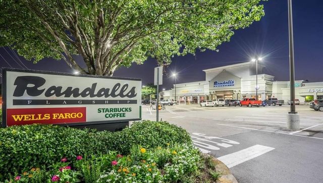 4223 Lehigh Avenue, Houston, TX 77005