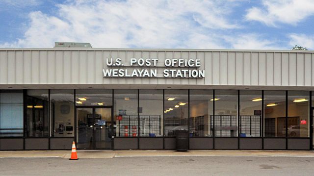 4223 Lehigh Avenue, Houston, TX 77005