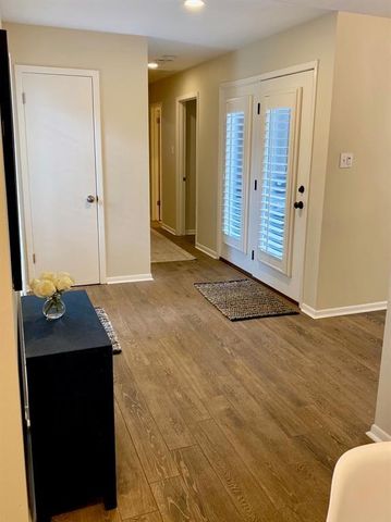 4223 Lehigh Avenue, Houston, TX 77005