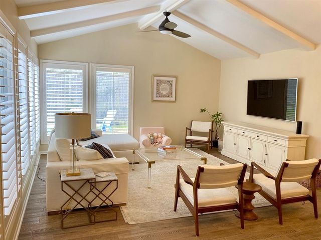 4223 Lehigh Avenue, Houston, TX 77005