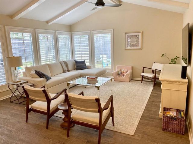 4223 Lehigh Avenue, Houston, TX 77005