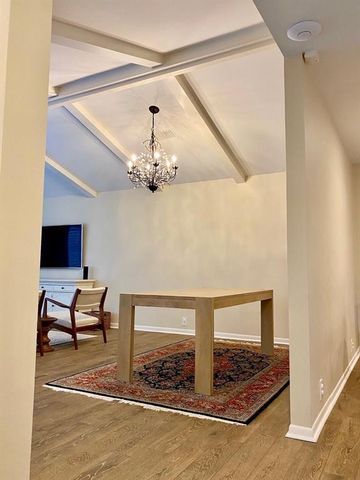 4223 Lehigh Avenue, Houston, TX 77005