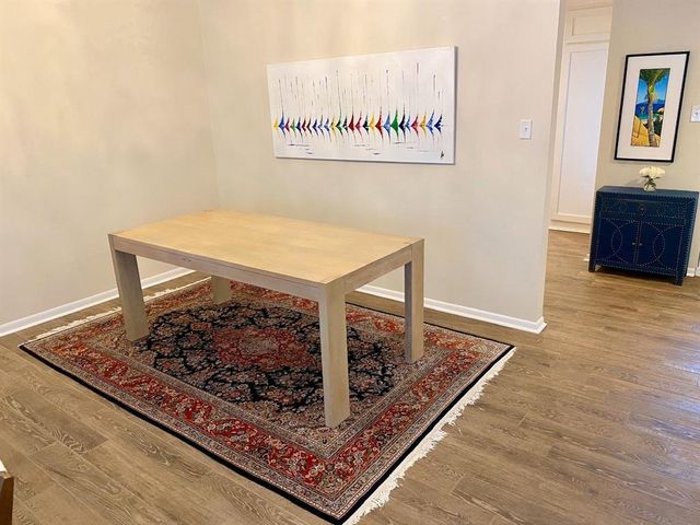 4223 Lehigh Avenue, Houston, TX 77005