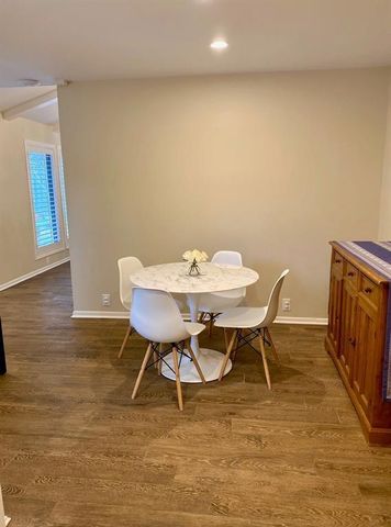 4223 Lehigh Avenue, Houston, TX 77005