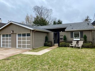 4223 Lehigh Avenue, Houston, TX 77005