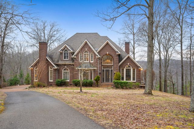 5327 Big East Fork Rd, Franklin, TN 37064
