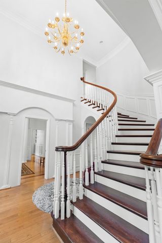 5327 Big East Fork Rd, Franklin, TN 37064