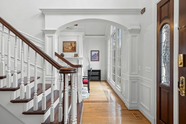 5327 Big East Fork Rd, Franklin, TN 37064