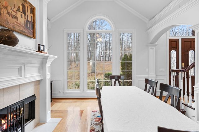 5327 Big East Fork Rd, Franklin, TN 37064