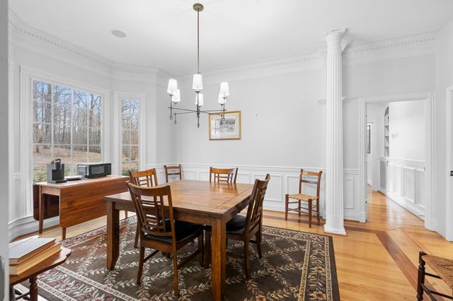 5327 Big East Fork Rd, Franklin, TN 37064