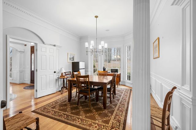 5327 Big East Fork Rd, Franklin, TN 37064