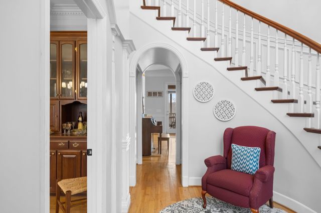 5327 Big East Fork Rd, Franklin, TN 37064