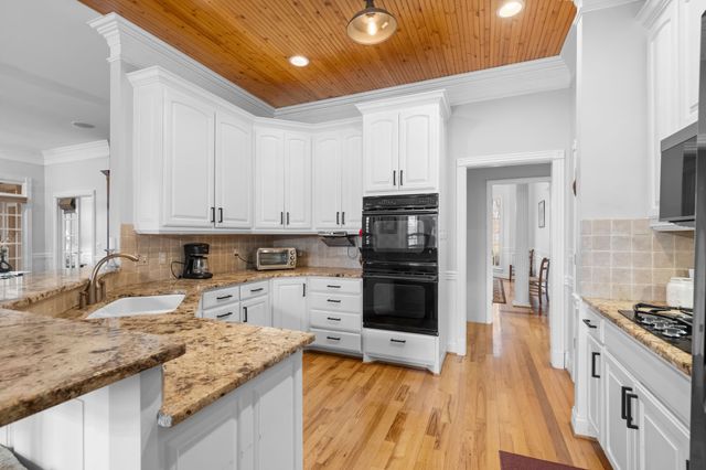 5327 Big East Fork Rd, Franklin, TN 37064