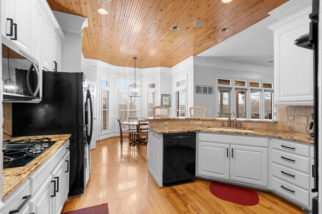 5327 Big East Fork Rd, Franklin, TN 37064