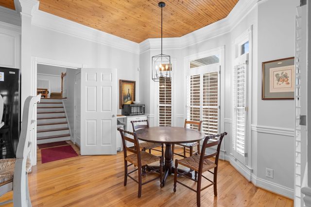 5327 Big East Fork Rd, Franklin, TN 37064