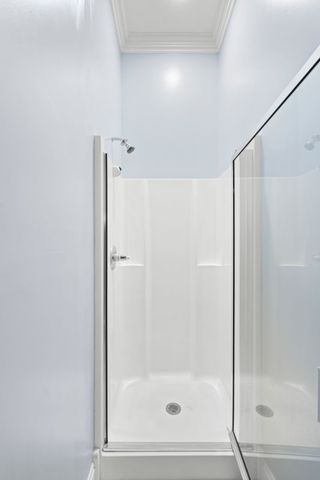 5327 Big East Fork Rd, Franklin, TN 37064