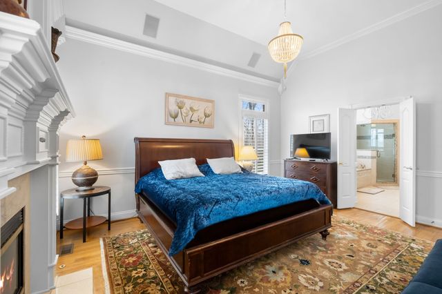 5327 Big East Fork Rd, Franklin, TN 37064