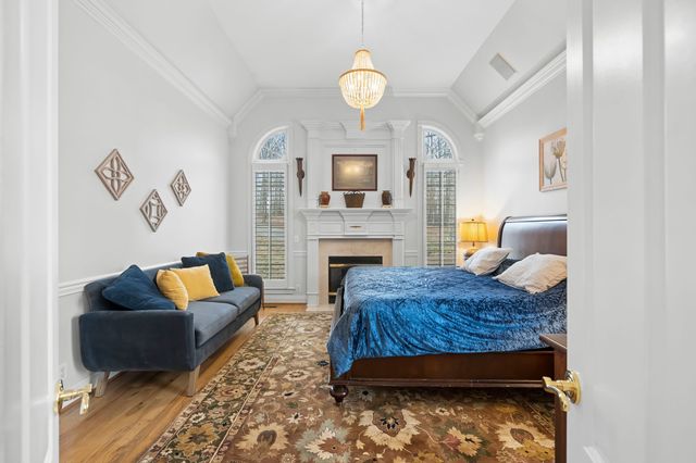 5327 Big East Fork Rd, Franklin, TN 37064