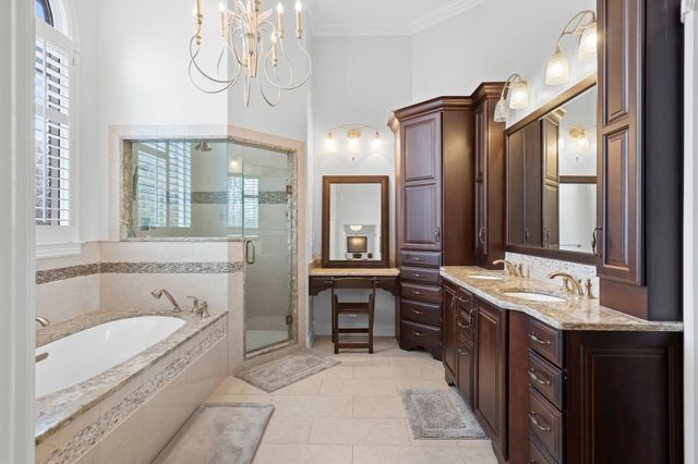 5327 Big East Fork Rd, Franklin, TN 37064