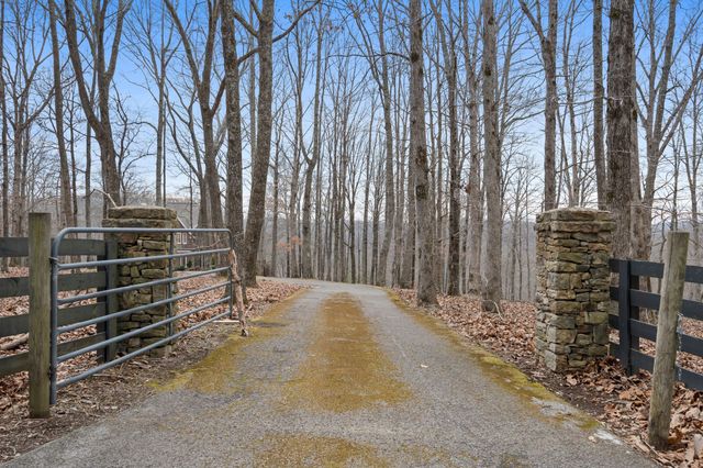 5327 Big East Fork Rd, Franklin, TN 37064