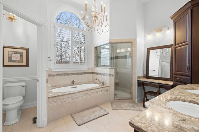 5327 Big East Fork Rd, Franklin, TN 37064