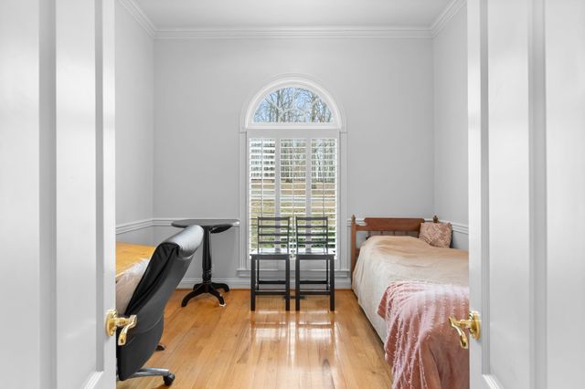 5327 Big East Fork Rd, Franklin, TN 37064